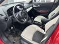 Mazda CX-3 G150 AWD Revolution Top / LED / ACC / AHK Rot - thumbnail 5