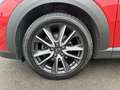 Mazda CX-3 G150 AWD Revolution Top / LED / ACC / AHK Rot - thumbnail 9