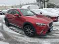 Mazda CX-3 G150 AWD Revolution Top / LED / ACC / AHK Rot - thumbnail 2