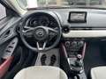 Mazda CX-3 G150 AWD Revolution Top / LED / ACC / AHK Rot - thumbnail 13