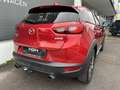Mazda CX-3 G150 AWD Revolution Top / LED / ACC / AHK Rot - thumbnail 4