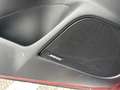 Mazda CX-3 G150 AWD Revolution Top / LED / ACC / AHK Rot - thumbnail 8