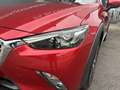 Mazda CX-3 G150 AWD Revolution Top / LED / ACC / AHK Rot - thumbnail 8
