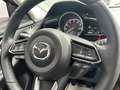 Mazda CX-3 G150 AWD Revolution Top / LED / ACC / AHK Rot - thumbnail 14
