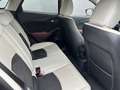 Mazda CX-3 G150 AWD Revolution Top / LED / ACC / AHK Rot - thumbnail 21