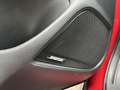 Mazda CX-3 G150 AWD Revolution Top / LED / ACC / AHK Rot - thumbnail 22
