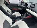 Mazda CX-3 G150 AWD Revolution Top / LED / ACC / AHK Rot - thumbnail 18