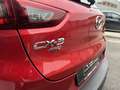 Mazda CX-3 G150 AWD Revolution Top / LED / ACC / AHK Rot - thumbnail 10
