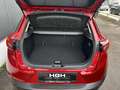 Mazda CX-3 G150 AWD Revolution Top / LED / ACC / AHK Rot - thumbnail 11