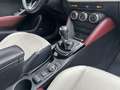 Mazda CX-3 G150 AWD Revolution Top / LED / ACC / AHK Rot - thumbnail 17