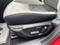 Mazda CX-3 G150 AWD Revolution Top / LED / ACC / AHK Rot - thumbnail 20