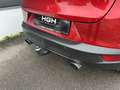 Mazda CX-3 G150 AWD Revolution Top / LED / ACC / AHK Rot - thumbnail 7