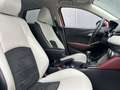 Mazda CX-3 G150 AWD Revolution Top / LED / ACC / AHK Rot - thumbnail 19