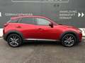 Mazda CX-3 G150 AWD Revolution Top / LED / ACC / AHK Rot - thumbnail 6