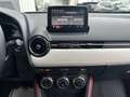 Mazda CX-3 G150 AWD Revolution Top / LED / ACC / AHK Rot - thumbnail 15