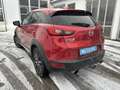 Mazda CX-3 G150 AWD Revolution Top / LED / ACC / AHK Rot - thumbnail 3