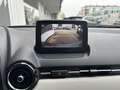 Mazda CX-3 G150 AWD Revolution Top / LED / ACC / AHK Rot - thumbnail 16
