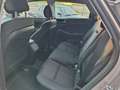 Hyundai TUCSON Tucson 1.6 gdi Xpossible 2wd Bronzo - thumbnail 8