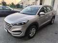 Hyundai TUCSON Tucson 1.6 gdi Xpossible 2wd Bronzo - thumbnail 1