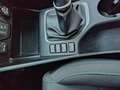Hyundai TUCSON Tucson 1.6 gdi Xpossible 2wd Bronzo - thumbnail 15