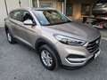 Hyundai TUCSON Tucson 1.6 gdi Xpossible 2wd Bronzo - thumbnail 2