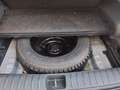 Hyundai TUCSON Tucson 1.6 gdi Xpossible 2wd Bronzo - thumbnail 9