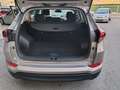 Hyundai TUCSON Tucson 1.6 gdi Xpossible 2wd Bronzo - thumbnail 7