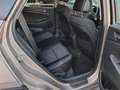 Hyundai TUCSON Tucson 1.6 gdi Xpossible 2wd Bronzo - thumbnail 10