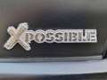 Hyundai TUCSON Tucson 1.6 gdi Xpossible 2wd Bronzo - thumbnail 6