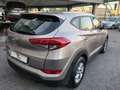 Hyundai TUCSON Tucson 1.6 gdi Xpossible 2wd Bronzo - thumbnail 3