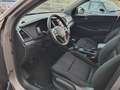 Hyundai TUCSON Tucson 1.6 gdi Xpossible 2wd Bronzo - thumbnail 5