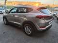 Hyundai TUCSON Tucson 1.6 gdi Xpossible 2wd Bronzo - thumbnail 4