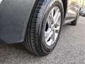 Hyundai TUCSON Tucson 1.6 gdi Xpossible 2wd Bronzo - thumbnail 11