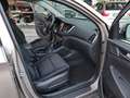Hyundai TUCSON Tucson 1.6 gdi Xpossible 2wd Bronzo - thumbnail 12