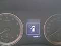 Hyundai TUCSON Tucson 1.6 gdi Xpossible 2wd Bronzo - thumbnail 14