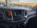 Hyundai TUCSON Tucson 1.6 gdi Xpossible 2wd Bronzo - thumbnail 13
