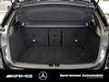 Mercedes-Benz A 200 AMG ADV.+ DISTRO LED KAMERA NAVI SITZ Noir - thumbnail 13