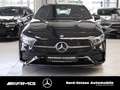 Mercedes-Benz A 200 AMG ADV.+ DISTRO LED KAMERA NAVI SITZ Noir - thumbnail 2