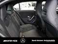 Mercedes-Benz A 200 AMG ADV.+ DISTRO LED KAMERA NAVI SITZ Noir - thumbnail 12