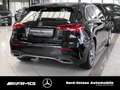 Mercedes-Benz A 200 AMG ADV.+ DISTRO LED KAMERA NAVI SITZ Noir - thumbnail 4