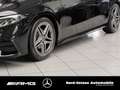 Mercedes-Benz A 200 AMG ADV.+ DISTRO LED KAMERA NAVI SITZ Noir - thumbnail 5