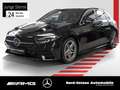 Mercedes-Benz A 200 AMG ADV.+ DISTRO LED KAMERA NAVI SITZ Noir - thumbnail 1