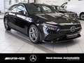 Mercedes-Benz A 200 AMG ADV.+ DISTRO LED KAMERA NAVI SITZ Noir - thumbnail 3