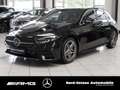 Mercedes-Benz A 200 AMG ADV.+ DISTRO LED KAMERA NAVI SITZ Noir - thumbnail 6