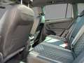 Volkswagen Tiguan 2.0 TDI DSG 4M R-Line LED/PanoSD/Navi/AHK Blanc - thumbnail 14
