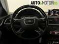 Audi Q3 2.0 TDI 184 CV quattro S tronic Business Argento - thumbnail 11