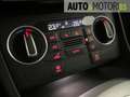 Audi Q3 2.0 TDI 184 CV quattro S tronic Business Argento - thumbnail 14