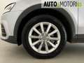 Audi Q3 2.0 TDI 184 CV quattro S tronic Business Argento - thumbnail 8