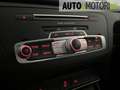 Audi Q3 2.0 TDI 184 CV quattro S tronic Business Argento - thumbnail 13