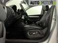 Audi Q3 2.0 TDI 184 CV quattro S tronic Business Argento - thumbnail 9
